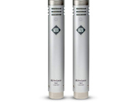 Студийный микрофон PreSonus PM-2 (пара)