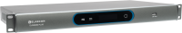 Аудиоматрица Elarcon ELD0808D-PLUS