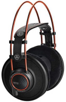 Наушники AKG K712PRO Наушники AKG K712PRO