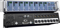 Комплект RME DMC-842 M Комплект RME DMC-842 M