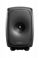 Активный монитор Genelec 8341AP