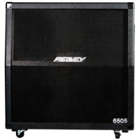 Гитарный кабинет PEAVEY 6505 412 Slant Cabinet NEW