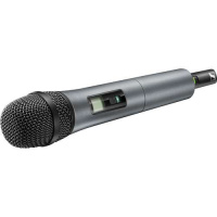 Передатчик Sennheiser SKM 835-XSW-A
