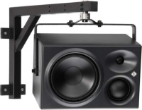Студийный монитор Neumann KH 310 A L G