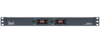 Распределитель LES LPDU-27C
