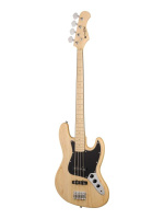 Бас-гитара Prodipe JMFJB80MAASH4C JB80MA Бас-гитара Prodipe JMFJB80MAASH4C JB80MA