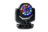 Вращающаяся голова PSL Lighting WS-LED1915