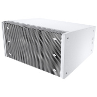 Элемент линейного массива Electro-Voice X1I-212/90-W