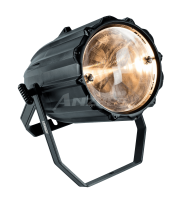 Светодиодный прожектор белого цвета PROCBET ZOOM PAR 200 W