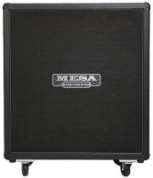 Кабинет MESA BOOGIE 4X12 RECTIFIER STANDARD STRAIGHT Кабинет MESA BOOGIE 4X12 RECTIFIER STANDARD STRAIGHT