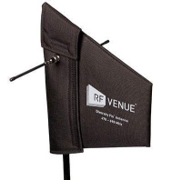 Антенна SHURE RF VENUE RFV-DFIN