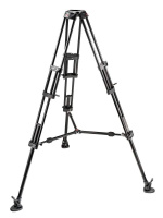 Штатив Manfrotto Pro 545B Штатив Manfrotto Pro 545B