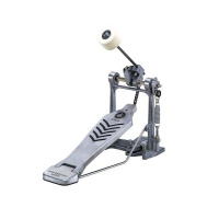 Педаль для бас-барабана Yamaha FP-7210A