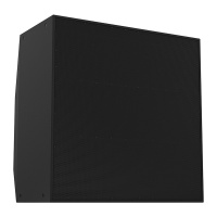Пассивная акустическая система Electro-Voice MTS-4153-43PWB