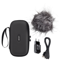 Набор аксессуаров для H4e Zoom APH-4e