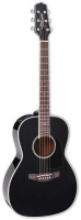 Электроакустическая гитара Takamine CP3NY BL Электроакустическая гитара Takamine CP3NY BL