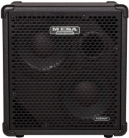 Кабинет MESA BOOGIE 2x10 Subway Ultra-Lite Bass Cabinet Кабинет MESA BOOGIE 2x10 Subway Ultra-Lite Bass Cabinet