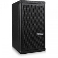 Активная акустическая система Relacart RDA20