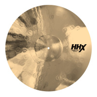 Тарелка Sabian 19