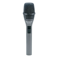 Вокальный микрофон VOLTA CM-2 PRO