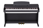 Цифровое пианино Orla CDP-1-ROSEWOOD
