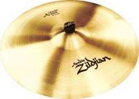 Тарелка ZILDJIAN 20` A` CRASH RIDE Тарелка ZILDJIAN 20` A` CRASH RIDE