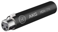 Адаптер AKG MDAi CPA Адаптер AKG MDAi CPA