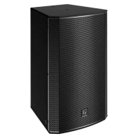 Пассивная акустическая система Electro-Voice EVC-1122-95B