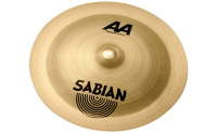 Тарелка Sabian 18