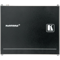 Кодер/декодер сигналов Kramer KDS-10 Кодер/декодер сигналов Kramer KDS-10