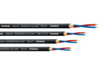 Микрофонный кабель Cordial CMK 234