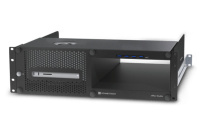 Sonnet xMac Studio no module