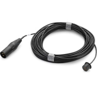 Кабель DPA DAO4010