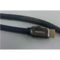 HDMI кабель MT-Power HDMI 2.0 ELITE 10.0m