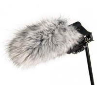 Ветрозащита Rode Deadcat