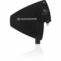 Антенна Sennheiser AD 1800 Антенна Sennheiser AD 1800