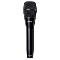 Конденсаторный микрофон Shure KSM9HS