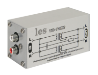 Трансформатор LES TR-11N2