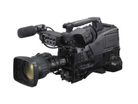 Комплект видеокамеры Sony PXW-Z450KC