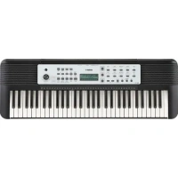Синтезатор Yamaha YPT-280