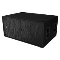 Сабвуфер линейного массива Electro-Voice X12-128