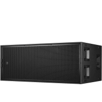 Активный сабвуфер RCF SUB 9029-AS Активный сабвуфер RCF SUB 9029-AS