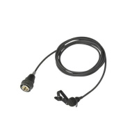 Петличный микрофон Sony ECM-77BC Петличный микрофон Sony ECM-77BC