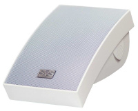 Настенная акустика SVS Audiotechnik WSL-501 Настенная акустика SVS Audiotechnik WSL-501