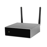 Активный сетевой плеер DSPPA DW-0250