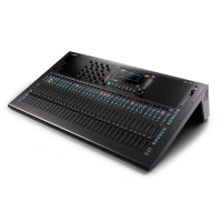 Цифровой микшер Allen&Heath QU-7D
