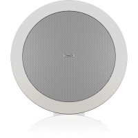 Встраиваемая акустика Tannoy CVS 4 MICRO EN54 Встраиваемая акустика Tannoy CVS 4 MICRO EN54