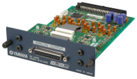 Карта расширения Yamaha MY8-DA96 Карта расширения Yamaha MY8-DA96