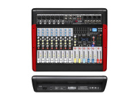Микшерный пульт VOLTA ARTIST 624+