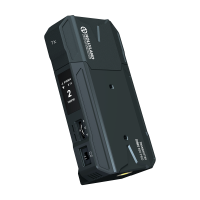 Передатчик Hollyland Mars 300 Pro TX